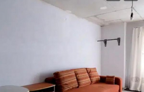 VIP apart 620